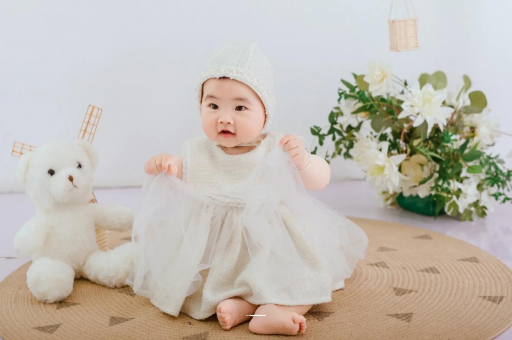 沛县尿素肌酐偏低孕妇