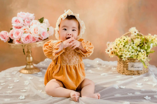 沛县孕妇见红但肚子不痛
